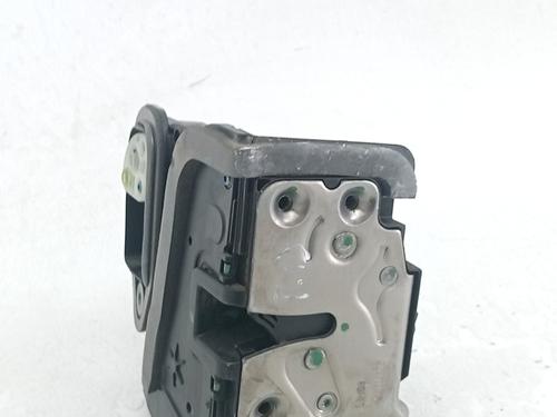 Used Rear right lock Rear right lock OPEL ASTRA K (B16) 1.6 CDTi (68) (110 hp) 35771721 35771721
