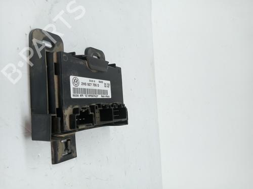 Elektronische module VW AMAROK Platform/Chassis (S1B, S6B, S7B) 3.0 TDI 4motion | BP23976792M83