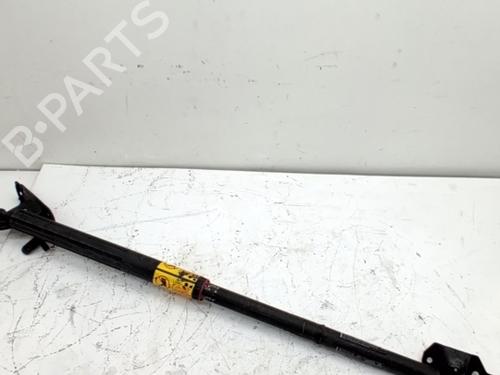 tailgate-lift-support-toyota-land-cruiser-prado-_j15_-2009-40546289 main image