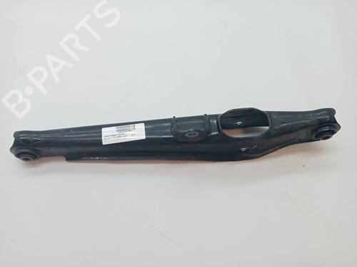 Querlenker links hinten für MITSUBISHI ASX (GA_W_) 1.6 MIVEC (GA1W) (117 hp) 23341112