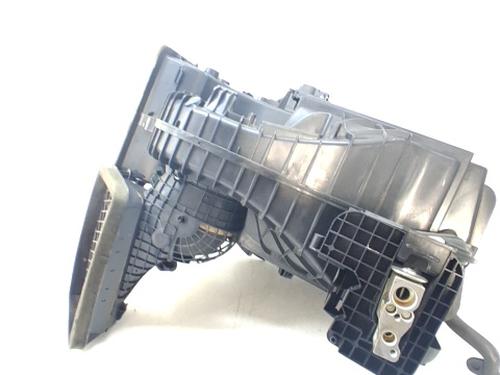 Other SMART FORFOUR Hatchback (453) 0.9 (453.044, 453.053) | BP29991524O1