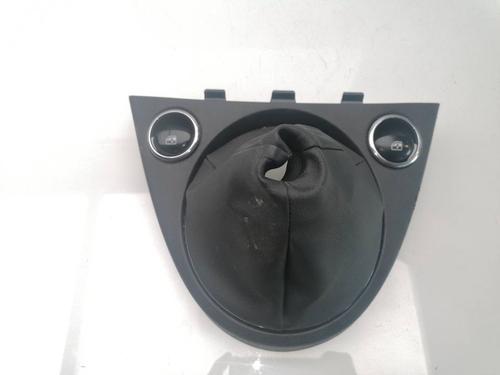 Shift knob FIAT 500 (312_) 1.0 Mild Hybrid (312.AYD1B) | BP23941678I34 - Image 5