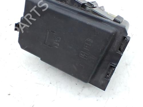 Used Fuse box Fuse box SEAT IBIZA IV ST (6J8, 6P8) 1.2 TSI (90 hp) 32257158 32257158