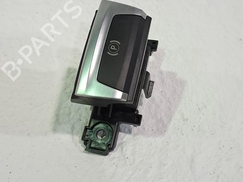 Used Electric handbrake PEUGEOT 308 II (LB_, LP_, LW_, LH_, L3_) 2.0 BlueHDi 150 (150 hp) 24172526
