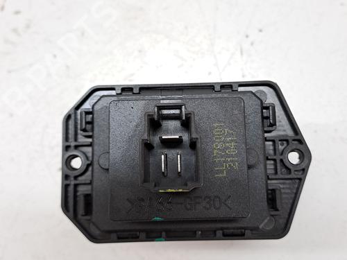 Used Heater resistor MG MG HS (AS23) 1.5 EHS Hybrid (CSA6463) (258 hp) 28958041