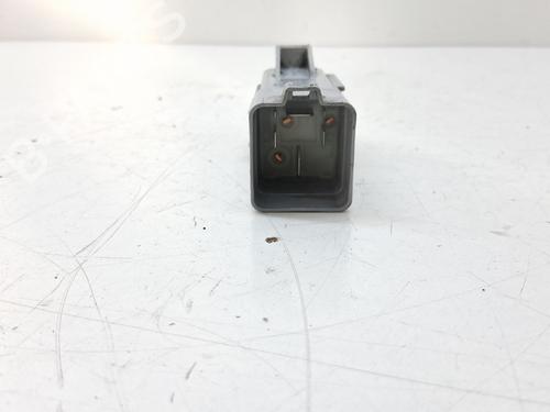 Electronic module MERCEDES-BENZ SPRINTER 3,5-t Van (B906) 310 CDI (906.631, 906.633, 906.635, 906.637) | BP29180180M83 