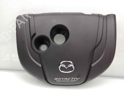 Andre MAZDA CX-5 (KE, GH) 2.2 D (KE2FW) (150 hp) 23935672