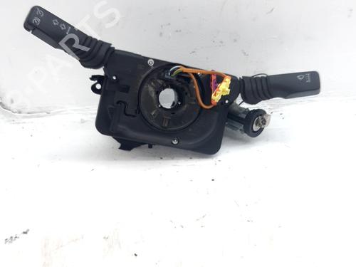 switch-opel-astra-h-gtc-a04-2005-2006-2007-2008-2009-2010-36321529 main image
