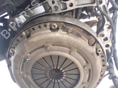 Engine FORD FOCUS C-MAX (DM2) 1.6 TDCi | BP36157925M1  - Image 7