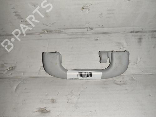 Innvendig takhåndtak OPEL CORSA E (X15) 1.4 (08, 68) (90 hp) 23380916