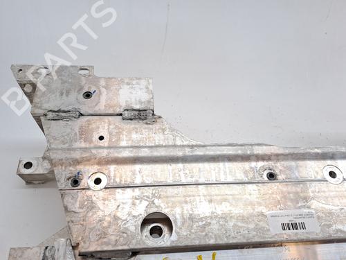 Subframe PEUGEOT 2008 II (UD_, US_, UY_, UJ_, UR_, UC_) 1.2 PureTech 100 (USHNK) | BP28958515M9 