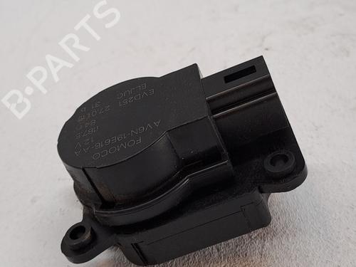 Elektronisk modul FORD C-MAX II (DXA/CB7, DXA/CEU) 1.6 Ti | BP26450795M83 