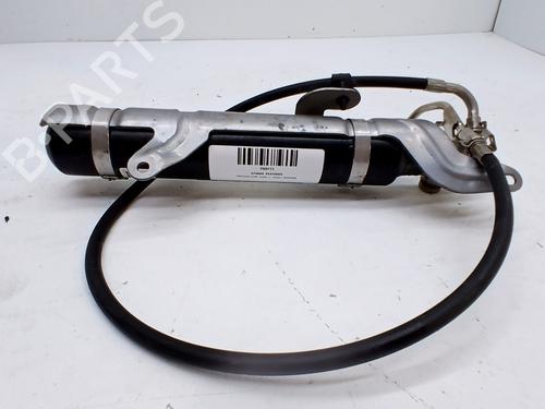 Other MERCEDES-BENZ A-CLASS (W176) A 180 (176.042) | BP38420178O1 - Image 4