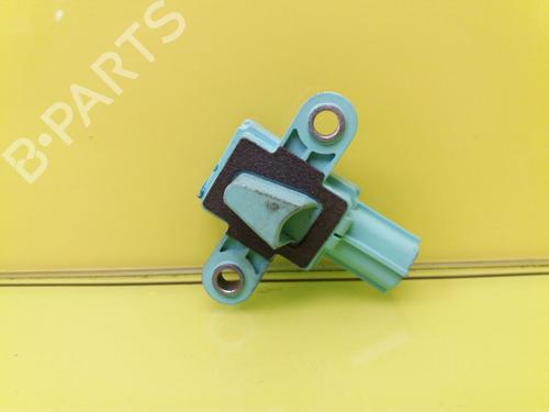 Elektronische sonde AUDI A5 Sportback (8TA) 3.0 TDI quattro (245 hp) 24187893
