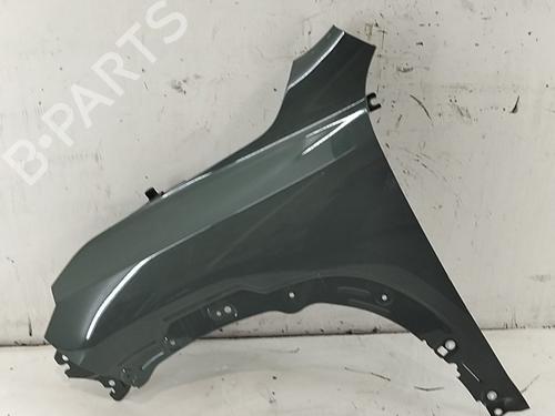 Forkjerm venstre DACIA SPRING EV (B6M1) | BP37688354C41 - Image 2