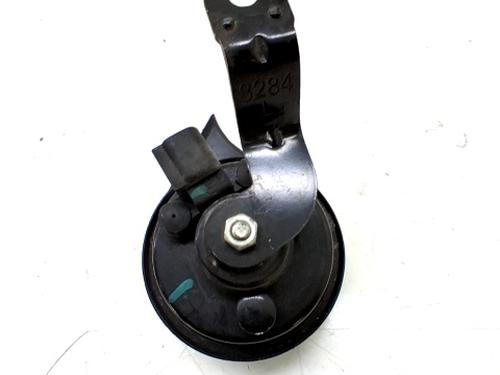 Horn OPEL MOKKA / MOKKA X (J13) 1.6 CDTI (_76) | BP31035738E13