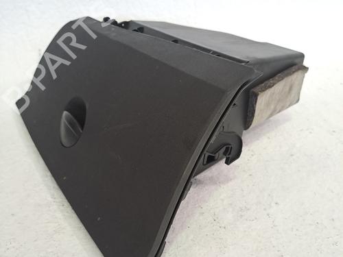 Glove box CITROËN C4 I (LC_) 1.6 HDi | BP27463456C95 