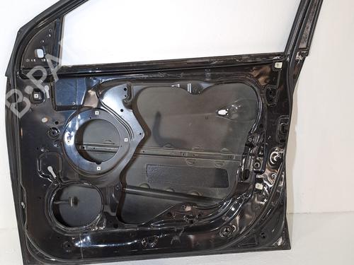 Right front door HYUNDAI ix35 (LM, EL, ELH) 1.7 CRDi | BP23377451C3 