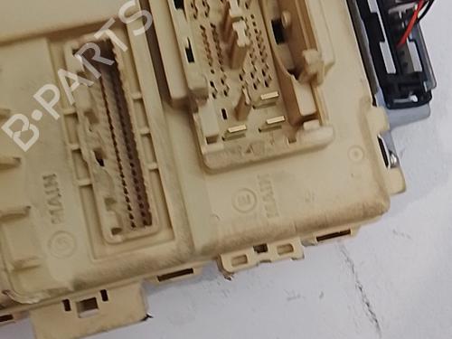 Fuse box HYUNDAI i10 III (AC3, AI3) 1.0 MPi | BP37289501E1 - Image 2
