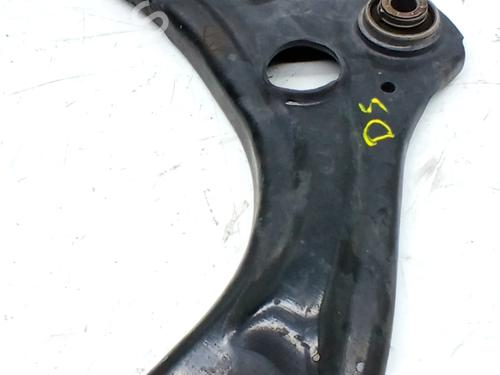 Højre fortil bærearm RENAULT CLIO V (B7_) 1.0 TCe 90 (B7MT) (91 hp) 32336148