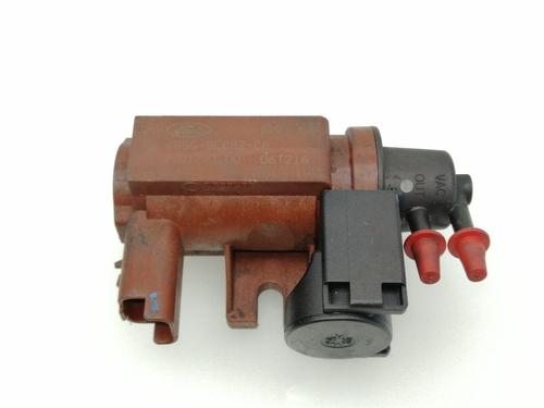 Sekundær luftpumpe VOLVO S40 II (544) 2.0 D (136 hp) 23893501