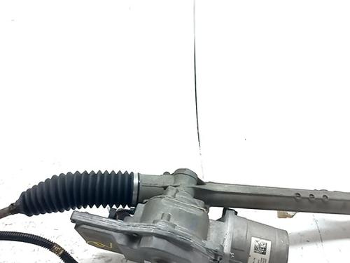 Steering rack CITROËN C3 II (SC_) 1.4 | BP29876747M22