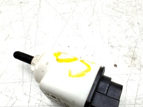 Used Electronic module Electronic module OPEL CORSA F (P2JO) 1.2 (68) (131 hp) 33766216 33766216