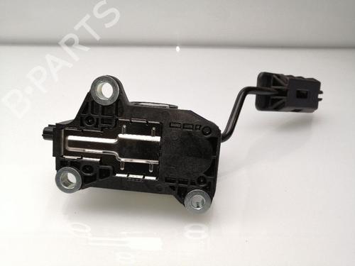 Pedal HONDA CIVIC VIII Hatchback (FN, FK) 2.2 CTDi (FK3) | BP23383827I4 