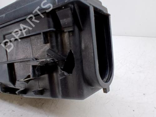 Fuse box RENAULT MEGANE IV Hatchback (B9A/M/N_) 1.5 dCi 110 (B9A3) | BP38407897E1 - Image 4