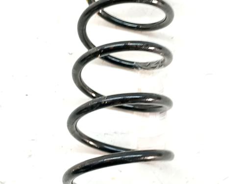 Used Shock absorber spring OPEL MOKKA 1.2 (76) (136 hp) 31267075