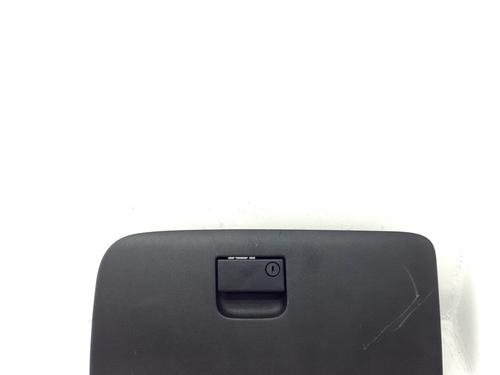 Guantera Guantera FIAT FREEMONT (345_) 2.0 JTD (140 hp) 33761122 33761122