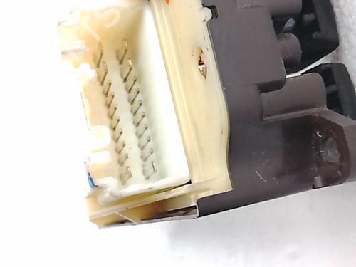 Left front window switch LEXUS GS (_S19_) 430 (UZS190_, UZS190R) | BP39555473I27 - Image 2
