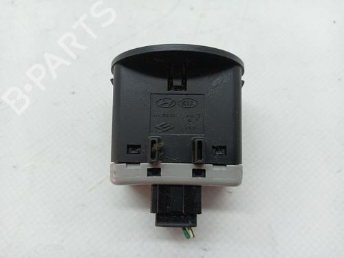 Elektronisk sensor KIA RIO III (UB) 1.1 CRDi (75 hp) 23358235