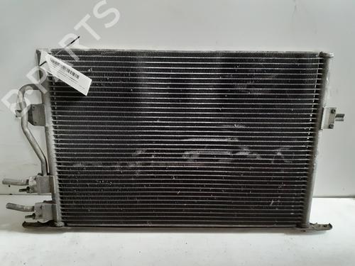 Used Heater matrix FORD MONDEO II (BAP) 1.8 TD (90 hp) 26538649