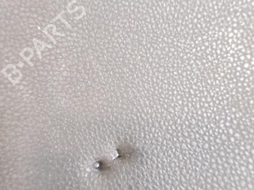 Used Right sun visor BMW X3 (E83) 2.0 d (150 hp) 29559096