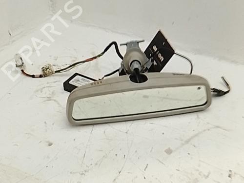 Used Rear mirror Rear mirror 39554814 39554814