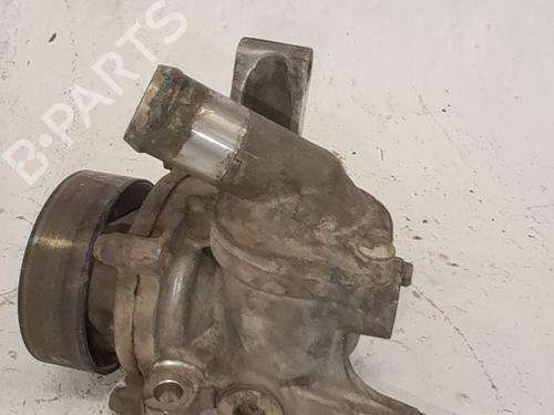 Other HONDA CR-V IV (RM_) 1.6 i-DTEC 4WD (RE6) | BP37245657O1 - Image 3