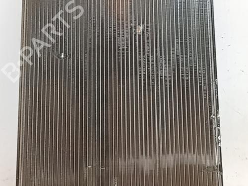 Water radiator OPEL ASTRA L (OV5) 1.2 (FPHNSL, FPHNSR) | BP35752535M31 - Image 2