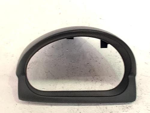 Used Other Other MAZDA 2 (DE_, DH_) 1.5 (DE5FS) (103 hp) 33768428 33768428