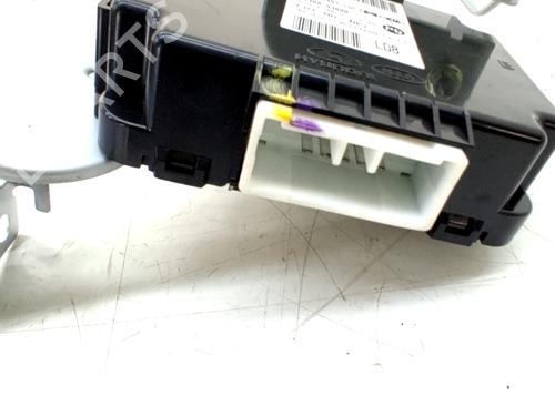 Module électronique HYUNDAI i30 (PDE, PD, PDEN) 1.0 T-GDI (120 hp) 31874740