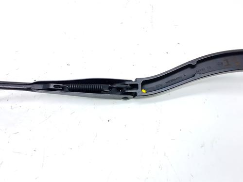 front-windshield-wiper-arm-renault-talisman-lp_-2015-2016-2017-2018-2019-2020-2021-2022-33841900 main image