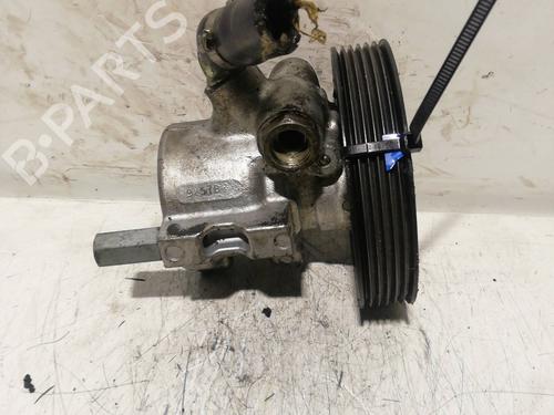Servopumpe für CITROËN XSARA (N1) 2.0 HDi 90 (90 hp) 26539320