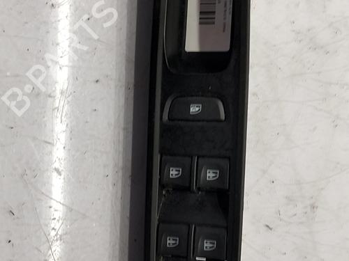 Used Left front window switch DACIA SANDERO III 1.0 TCe 90 (91 hp) 32436254