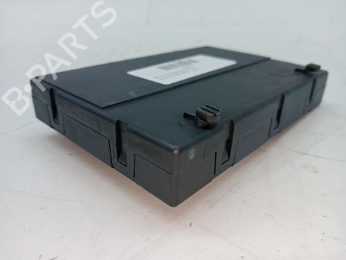 Elektronisk modul AUDI A8 D4 (4H2, 4H8, 4HC, 4HL) 6.3 W12 quattro | BP23381913M83 