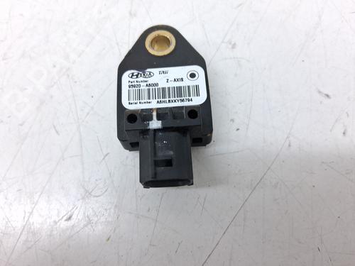 Elektronisk sensor KIA CEE'D Sportswagon (JD) 1.6 CRDi 128 (128 hp) 28960417