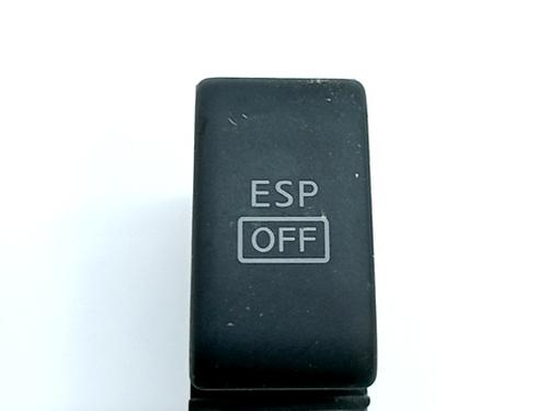 Used Electronic module NISSAN X-TRAIL I (T30) 2.2 dCi (136 hp) 30338028