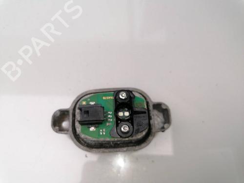 Used Lights ECU BMW 1 (F20) 120 d (163 hp) 23420875