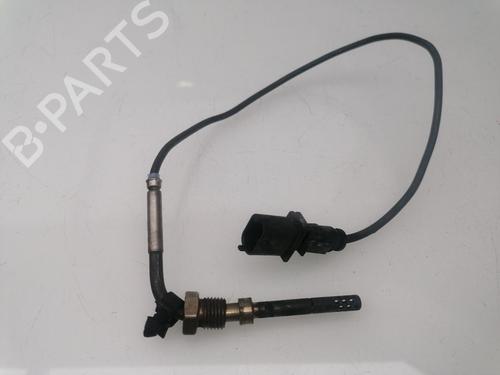 Elektronisk sensor FIAT PUNTO EVO (199_) 1.3 D Multijet (199AXC1A, 199BXC1A, 199AXT1A, 199BXT1A) (75 hp) 29051385