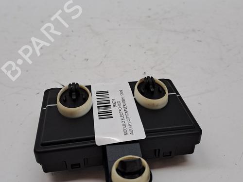 Electronic module AUDI A1 CITY CARVER (GBH) 35 TFSI | BP23376183M83 