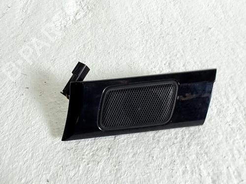 Used Speaker CHEVROLET CAPTIVA (C100, C140) 2.2 D 4WD (184 hp) 30623193